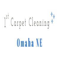 Local Business 1st Carpet Cleaning Omaha NE in Omaha NE