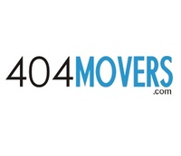 Local Business 404 Movers in Atlanta,GA GA