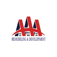 AAA Remodeling & Development