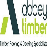 ABBEY TIMBER