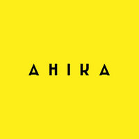 Ahika Kurtis Company Logo by Ahika Kurtis in Surat GJ