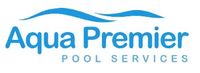 Aqua Premier Pool Services