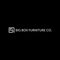 Big Box Furniture Co