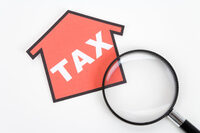 Incompass Tax Estate and Business Solutions