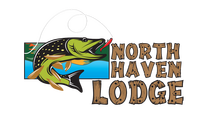 North Haven Lodge
