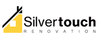 SilverTouch Renovation