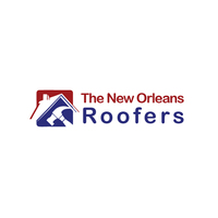 Local Business The New Orleans Roofers in New Orleans LA