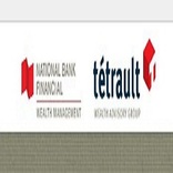  Tetrault Wealth Advisory Group